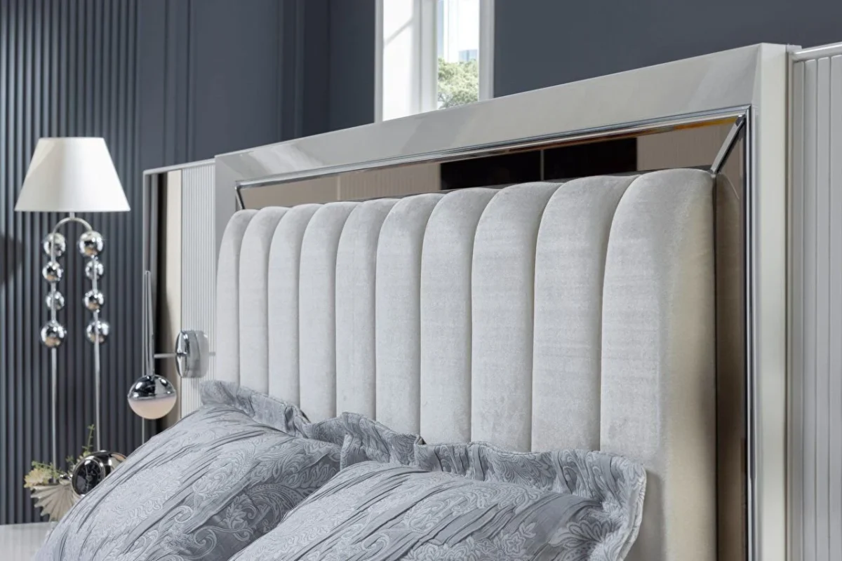 Pat Matrimonial Arena - imagine 2