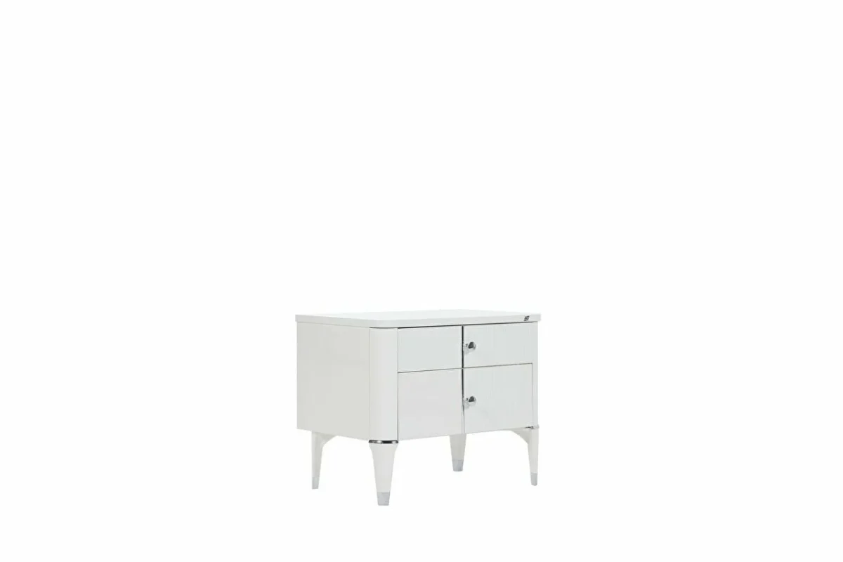 Noptiera Arena - imagine 5