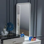 Oglinda masa de toaleta Arena