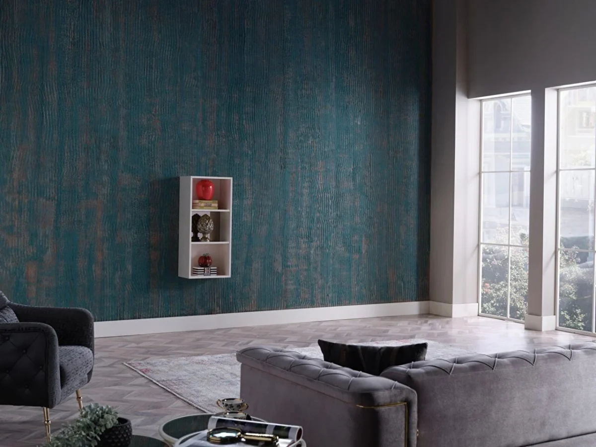 Ansamblu tv Blanca varianta 2 - imagine 4
