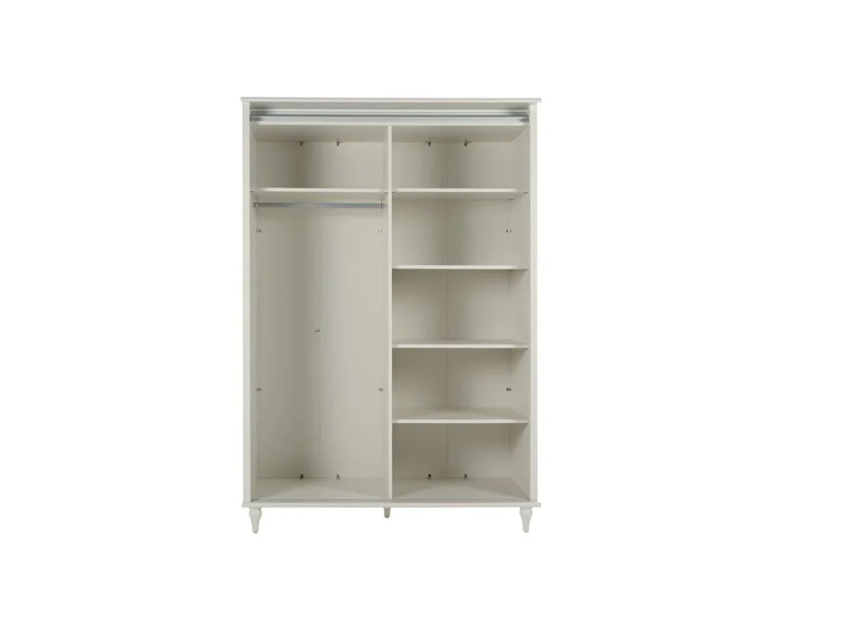 Dressing cu usi culisante Emily - imagine 7