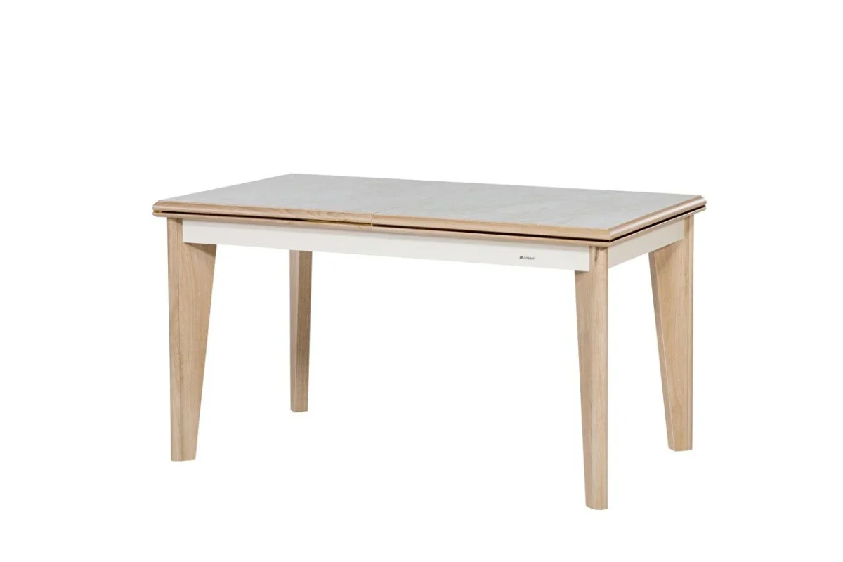 Masa Elizya extensibila - imagine 7