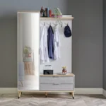 Mobilier Hol Lena