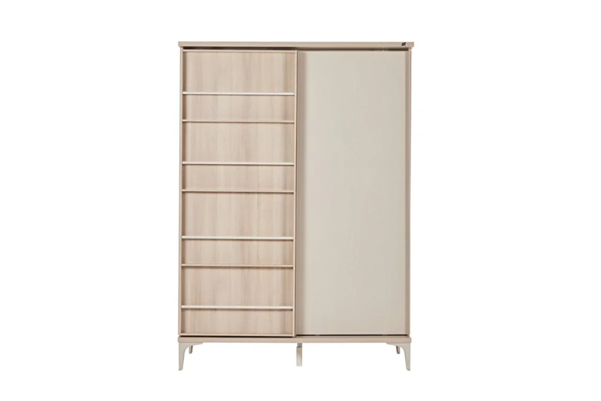 Dressing Molly  cu usi culisante - imagine 4