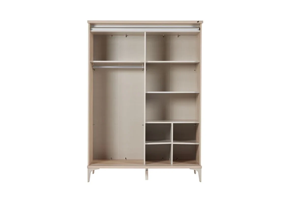 Dressing Molly  cu usi culisante - imagine 6