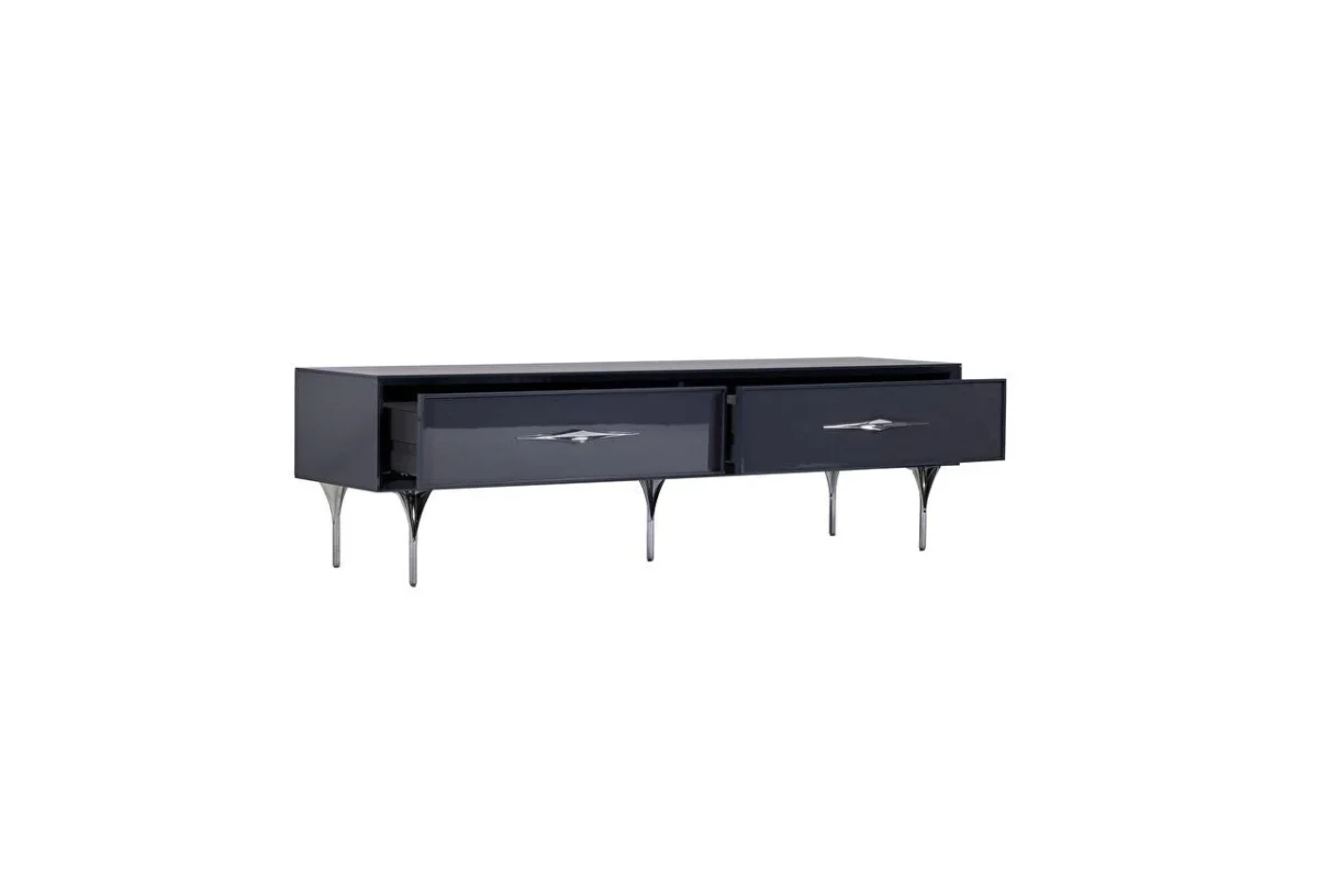 Comoda tv Viola - imagine 3
