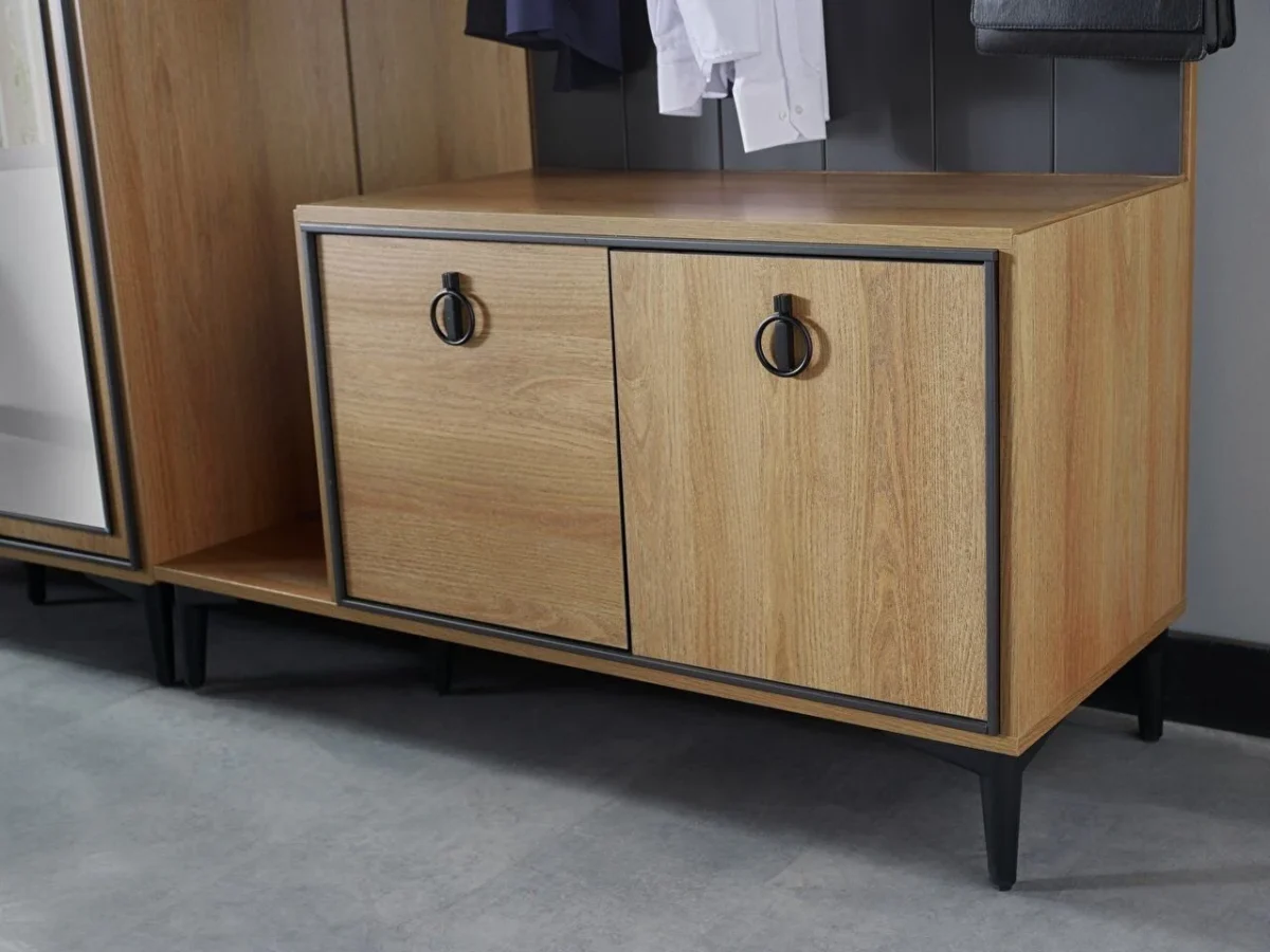 Mobilier Hol Vista - imagine 4