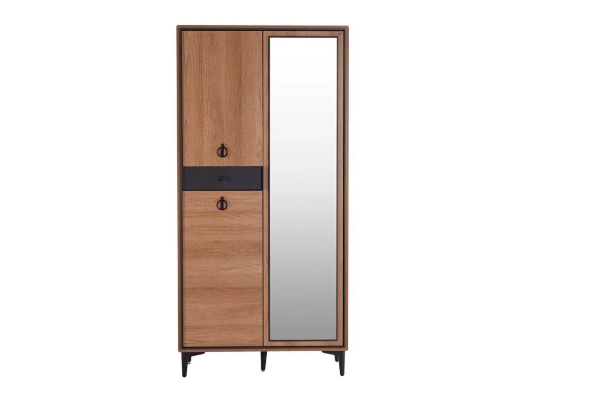 Mobilier Hol Vista dressing - imagine 3