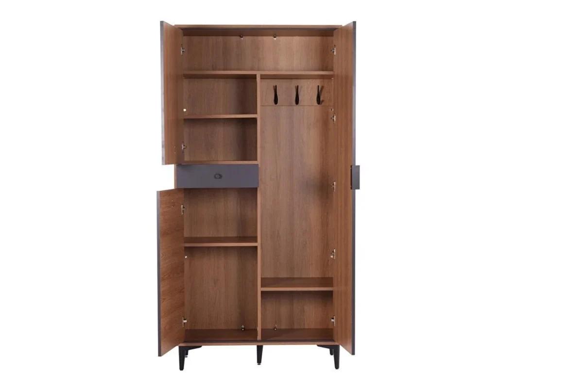Mobilier Hol Vista dressing - imagine 4
