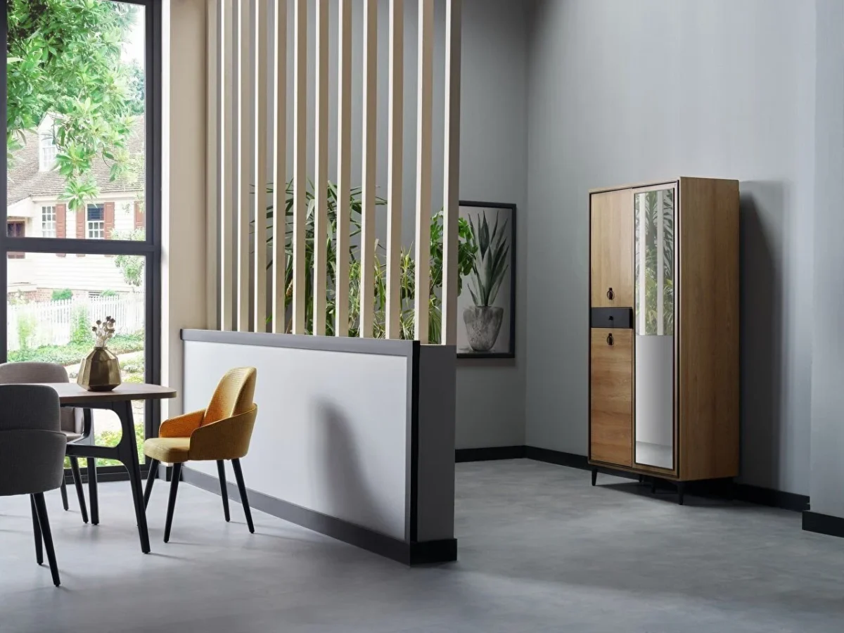 Mobilier Hol Vista dressing - imagine 6