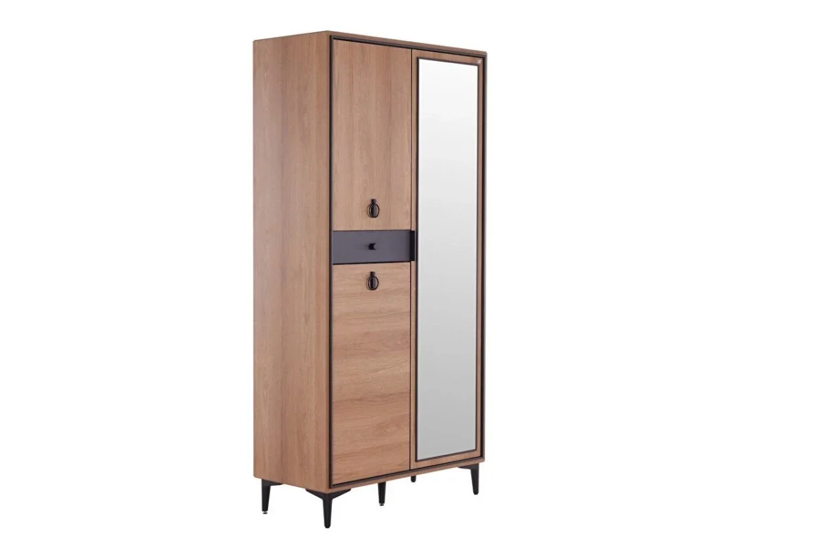 Mobilier Hol Vista dressing - imagine 2