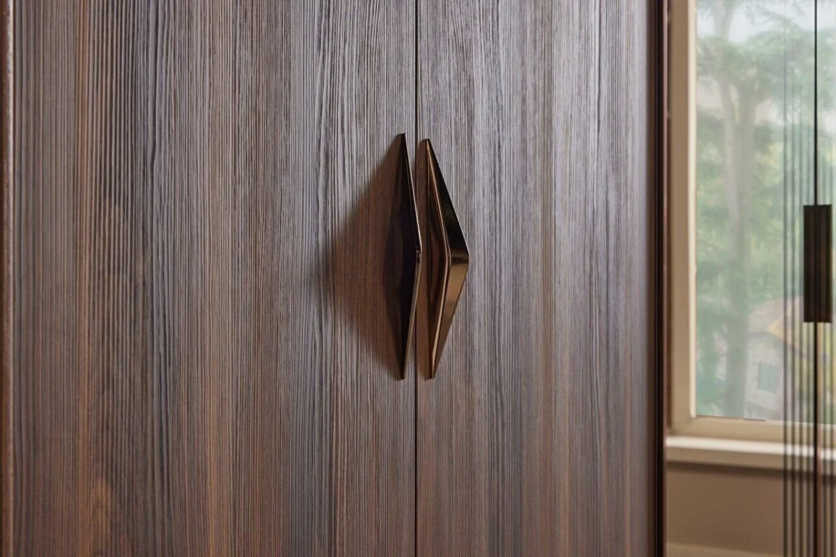 Dormitor Vanessa - imagine 4