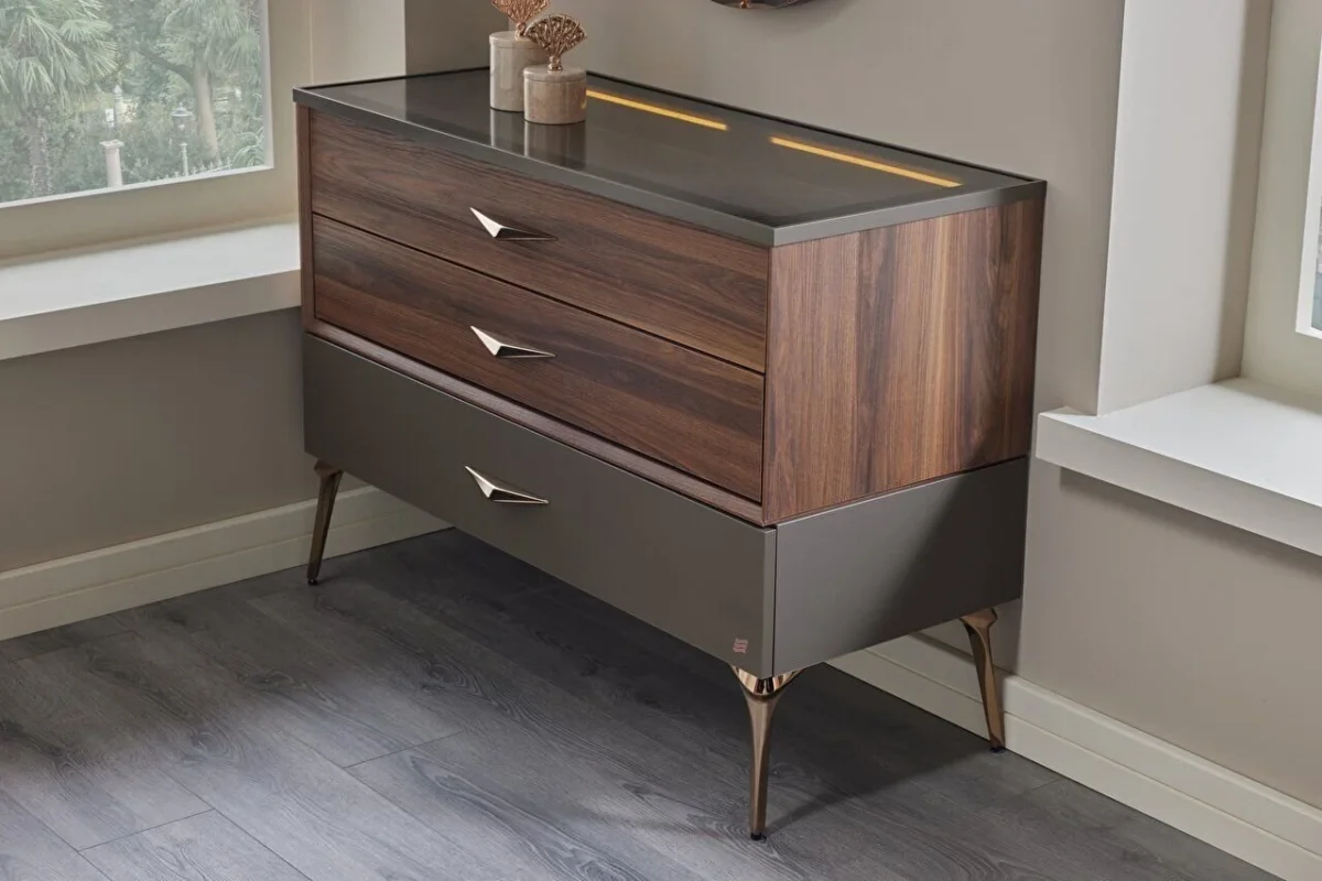 Dormitor Vanessa - imagine 10