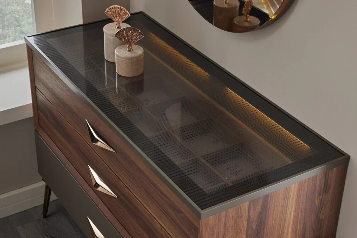 Dormitor Vanessa - imagine 11