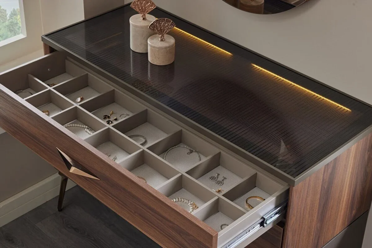 Dormitor Vanessa - imagine 12