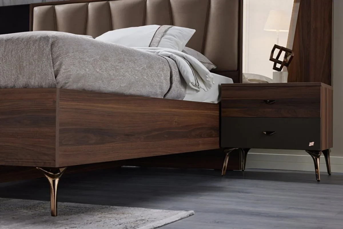 Noptiera Vanessa - imagine 4