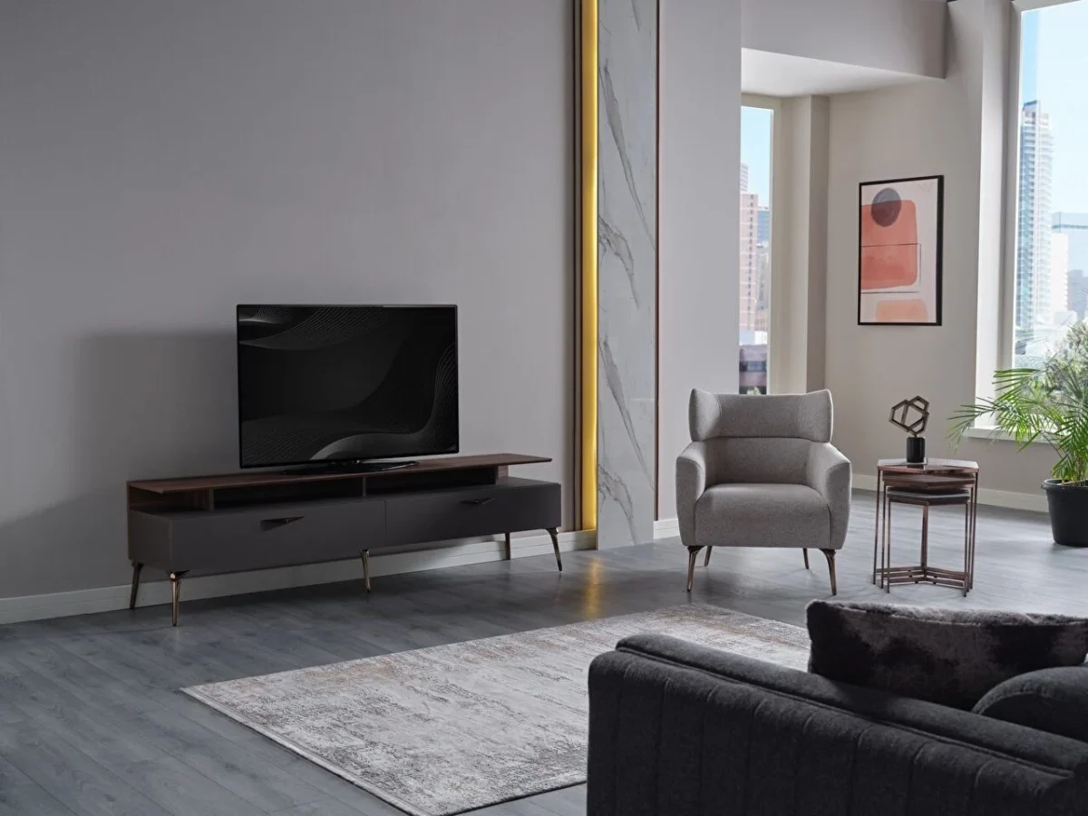 Comoda tv Vanessa - imagine 3