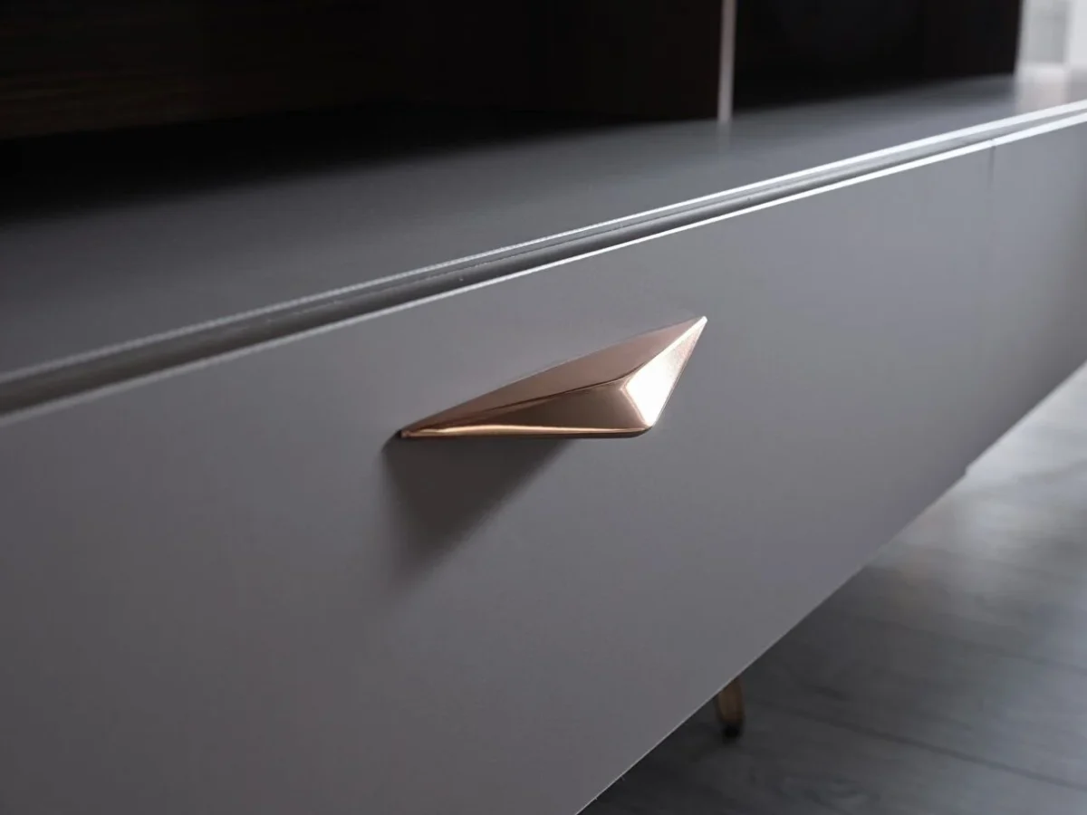 Comoda tv Vanessa - imagine 4