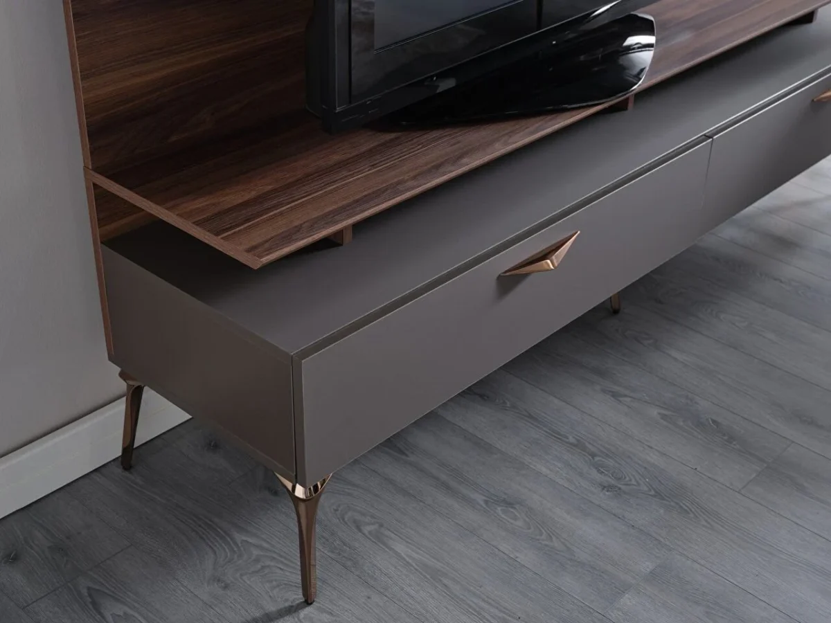 Comoda tv Vanessa - imagine 5