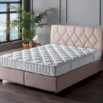 Saltea ortopedica Dreamwell