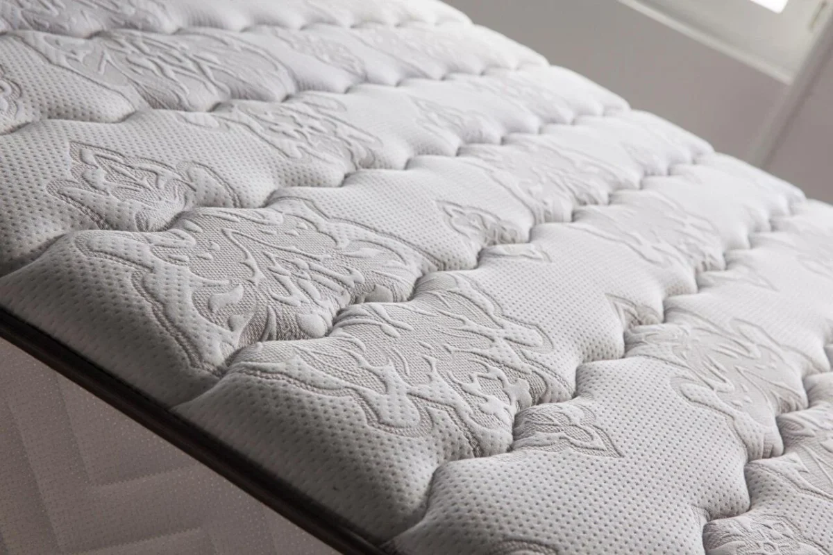 Saltea ortopedica Optimal - imagine 6