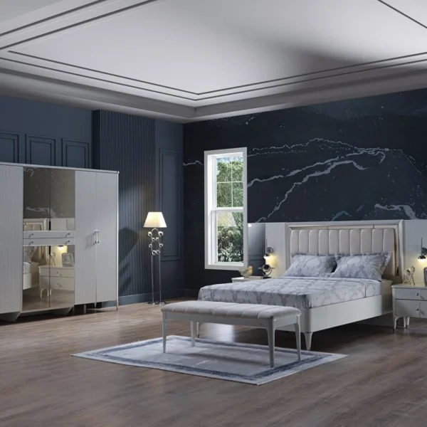 Pat Matrimonial Arena