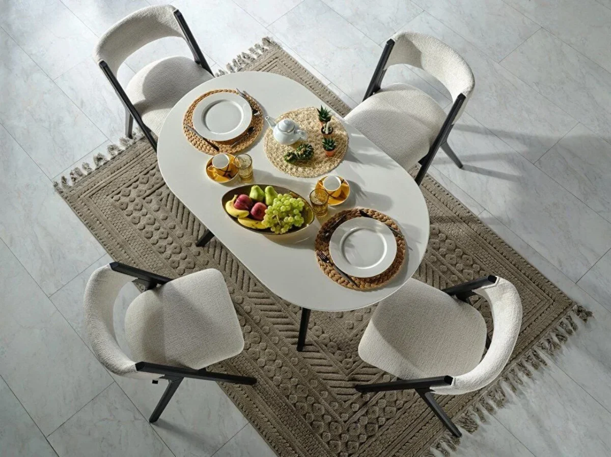 Set de bucatarie Ares - imagine 4