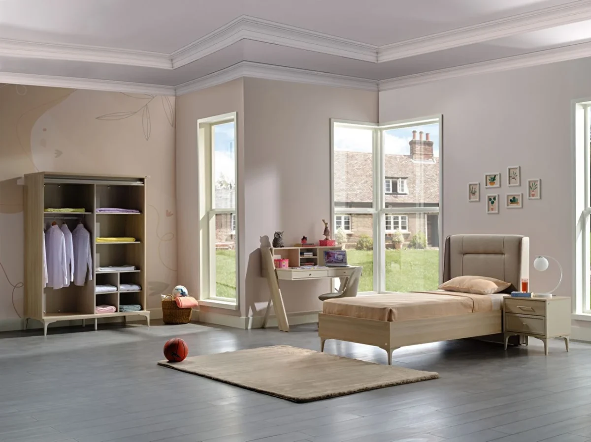 Dressing Molly  cu usi culisante - imagine 2