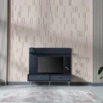 Modul principal tv Viola