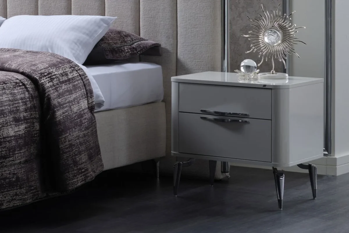 Noptiera Aysa - imagine 2