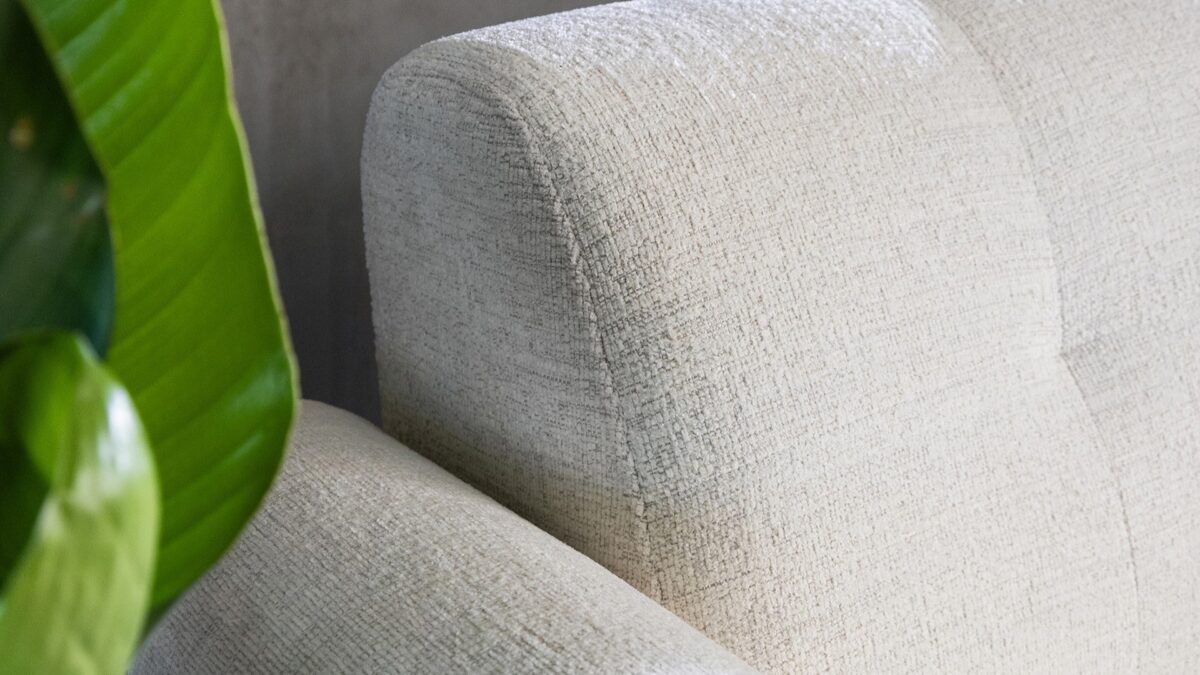 Coltar Magma - imagine 10