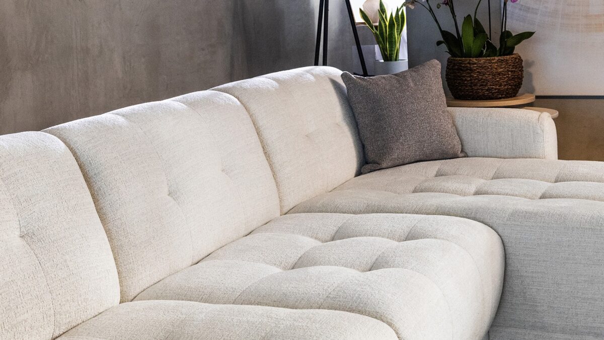 Coltar Magma - imagine 11