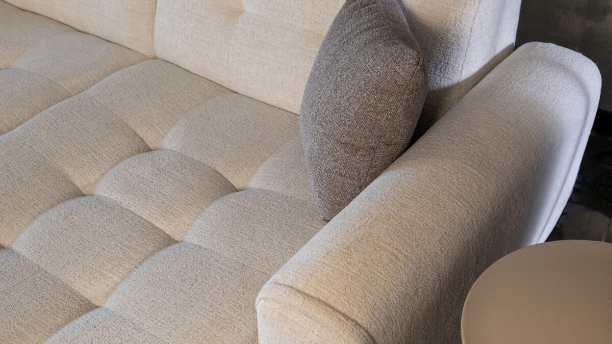 Coltar Magma - imagine 12