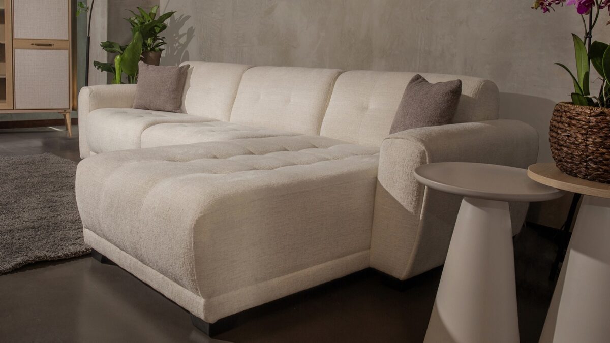 Coltar Magma - imagine 13