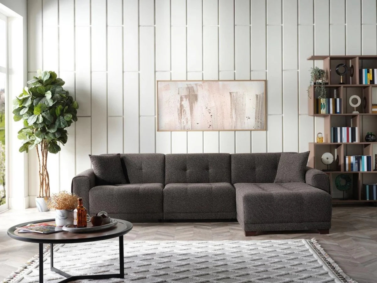 Coltar Magma - imagine 8