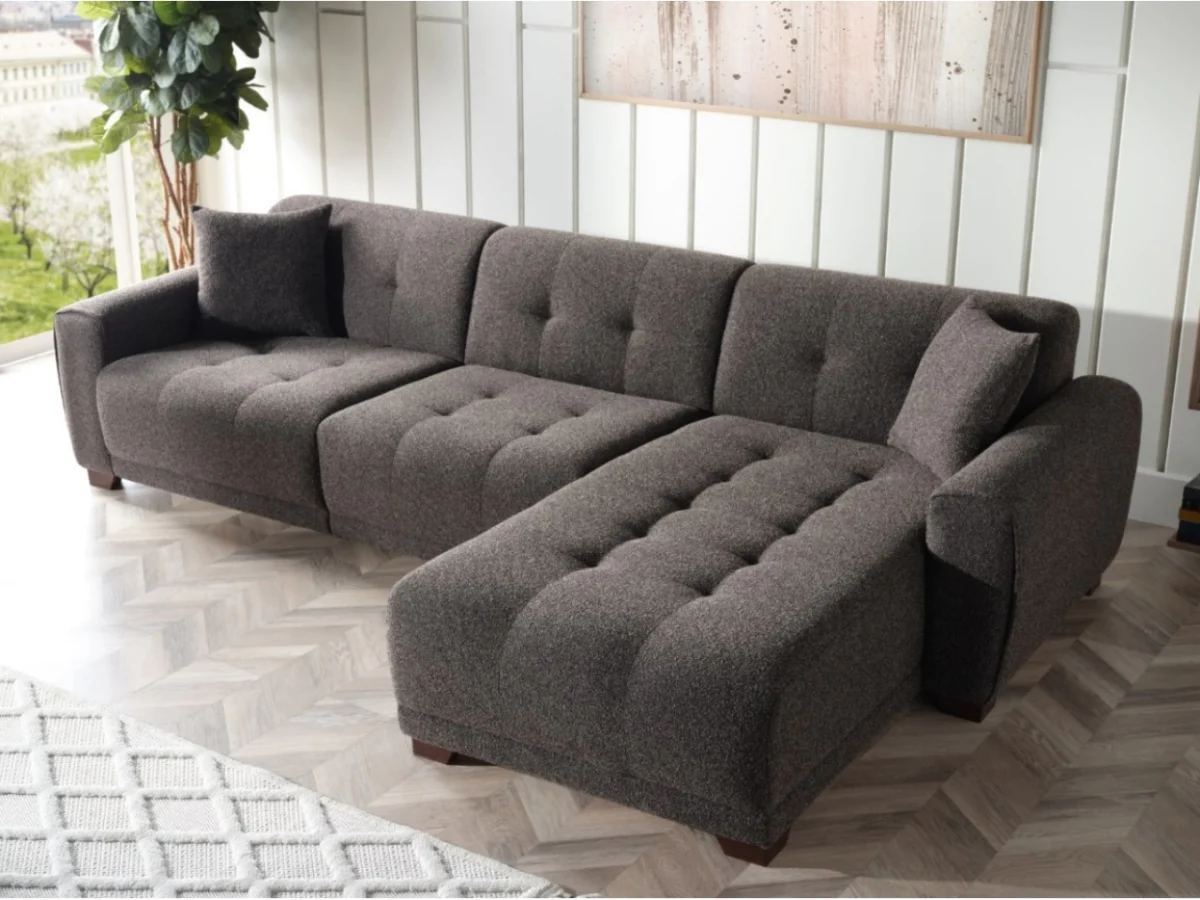 Coltar Magma - imagine 7