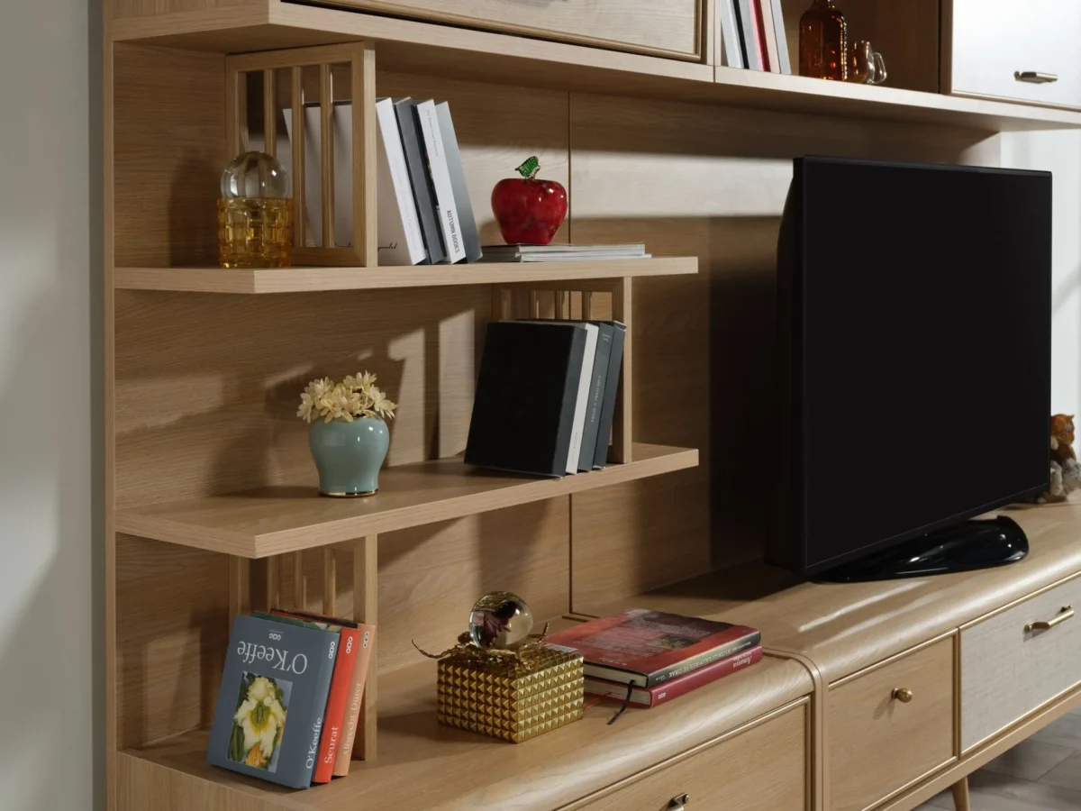 Ansamblu Tv Mitra - imagine 9