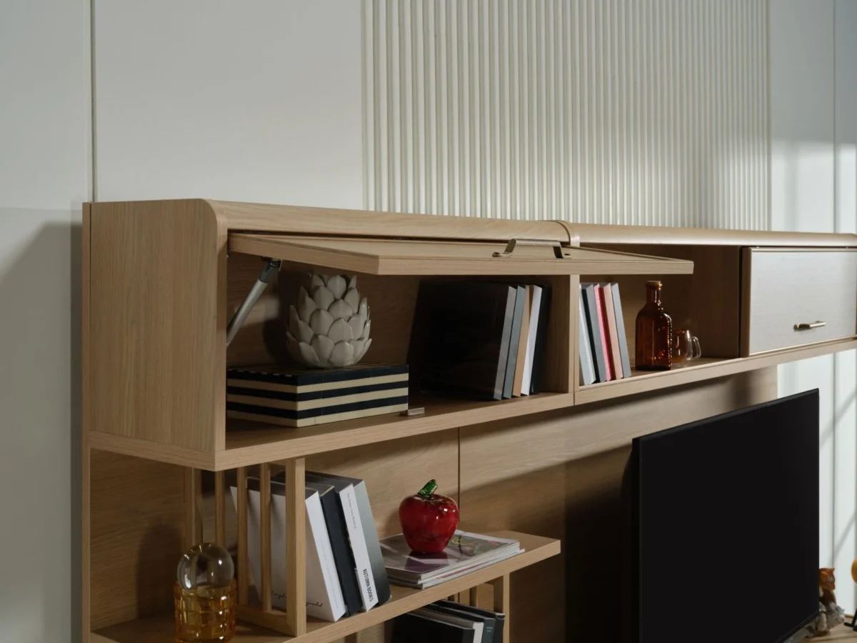 Ansamblu Tv Mitra - imagine 7