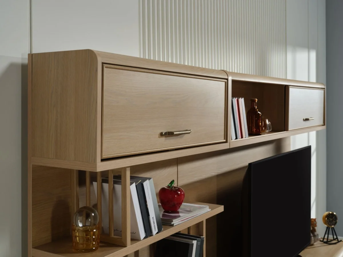 Ansamblu Tv Mitra - imagine 6