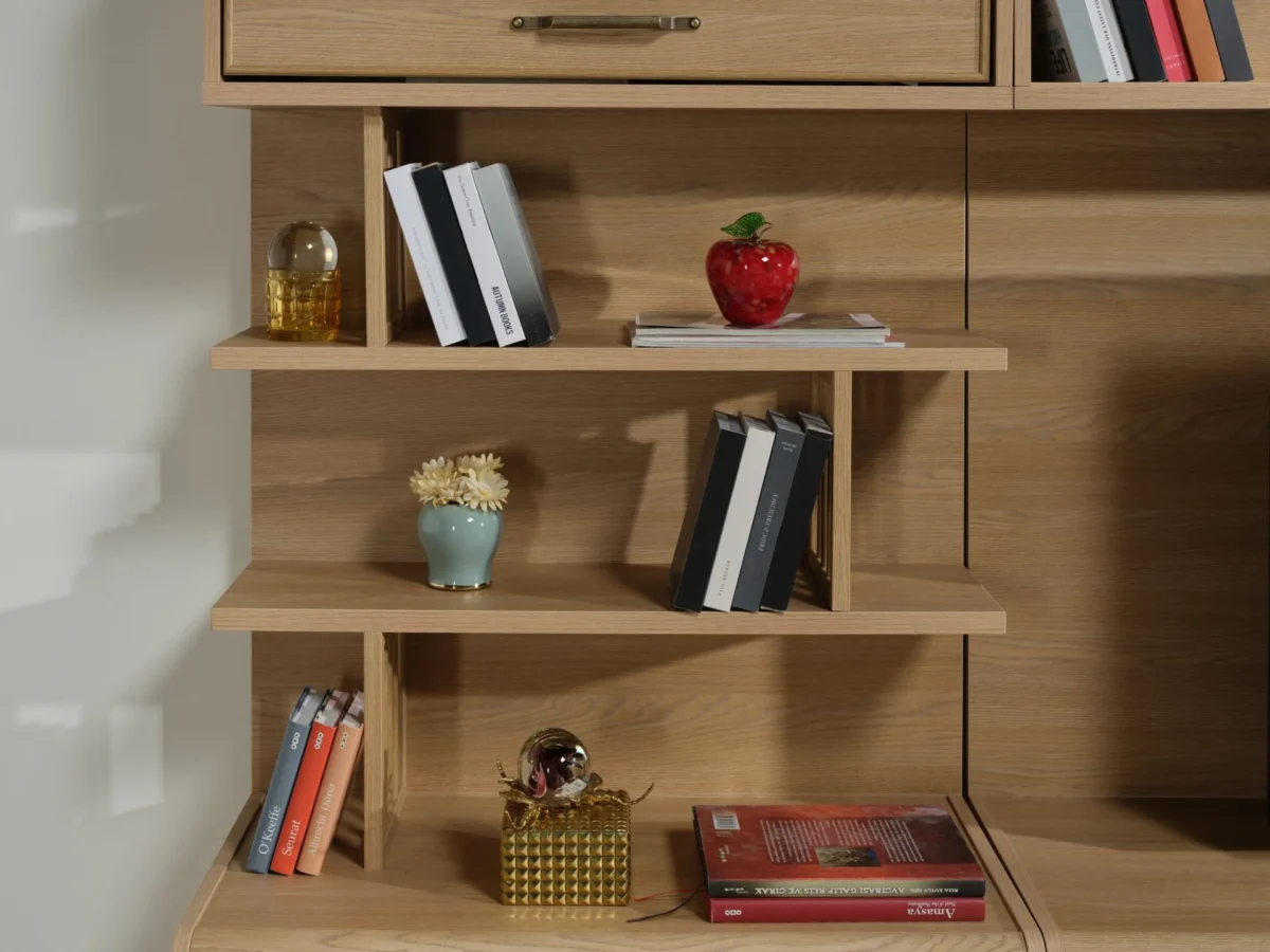 Ansamblu Tv Mitra - imagine 8