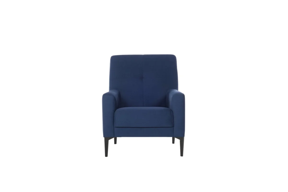 Fotoliu Monroe - imagine 3