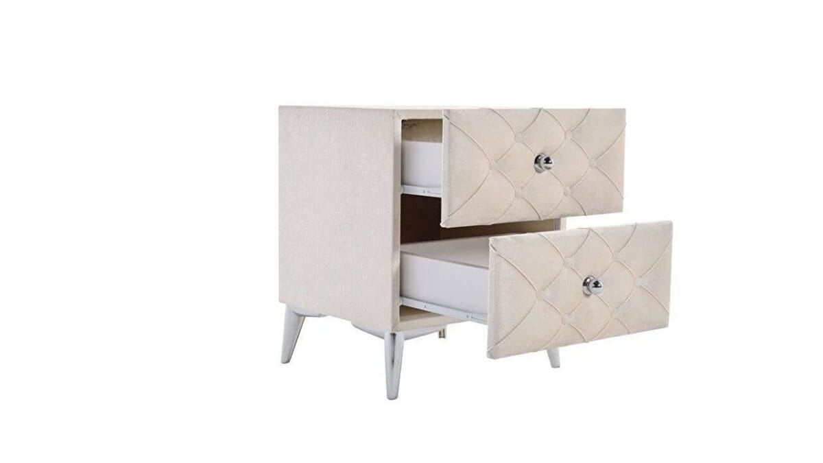 Noptiera Royal - imagine 5