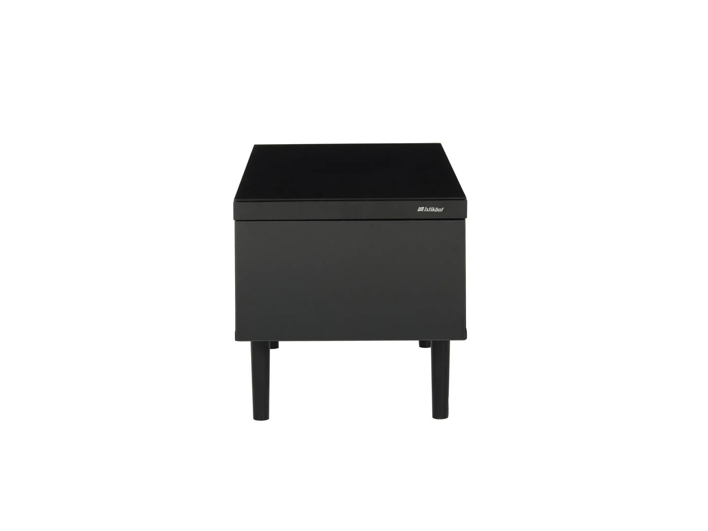 LIBERTYKOSETAKIMI068 Modul Liberty masa cu depozitare - imagine 1