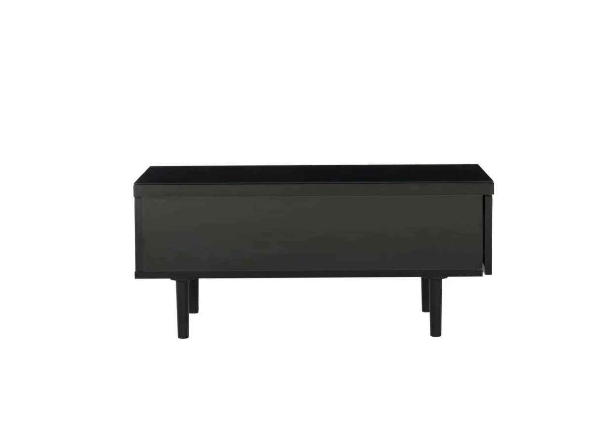 Modul Liberty masa cu depozitare - imagine 2