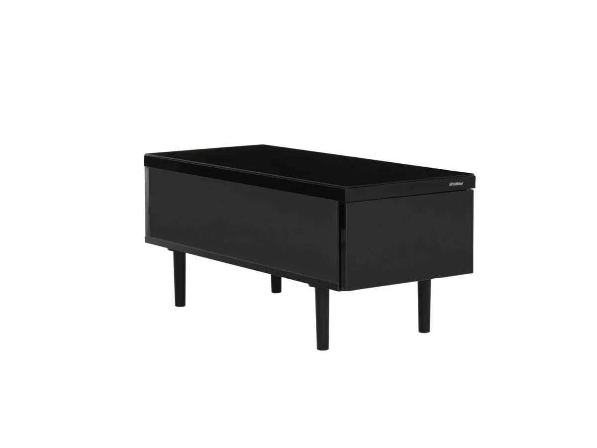 Modul Liberty masa cu depozitare - imagine 3