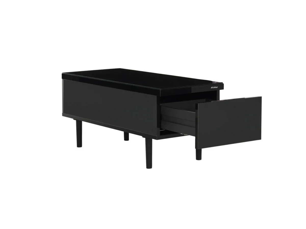 Modul Liberty masa cu depozitare - imagine 4