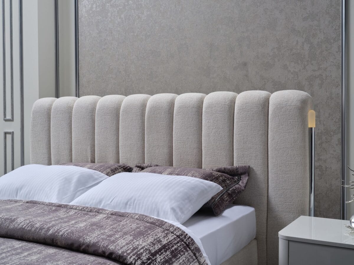 Dormitor Aysa - imagine 4