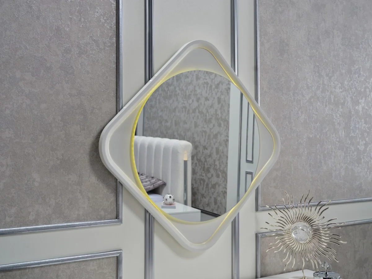 Dormitor Aysa - imagine 9