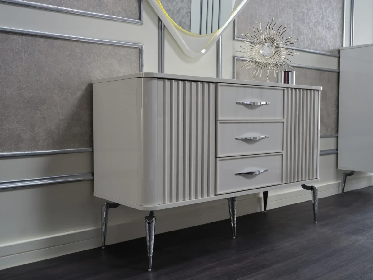 Masa de toaleta Aysa - imagine 2