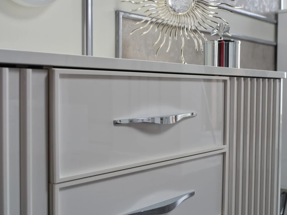 Masa de toaleta Aysa - imagine 3